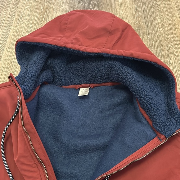 ⭐️Hurley Pullover - Picture 5 of 8